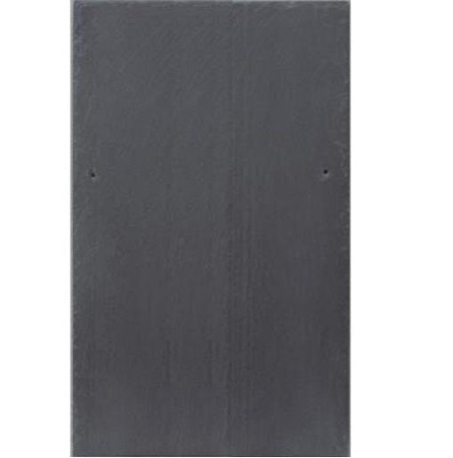 Canadian Glendyne 1st Grade Roofing Slate 500mm x 300mm (20