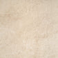 Castle Composites Compact 20 Porcelain Balcony Tiles - All Colours (300 x 300mm)