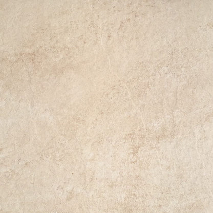 Castle Composites Compact 20 Porcelain Balcony Tiles - Hammerstone Beige (300 x 300mm)