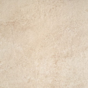 Castle Composites Compact 20 Porcelain Balcony Tiles - Hammerstone Beige (300 x 300mm)