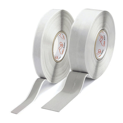 Klober Permo Extreme Butylon Tape