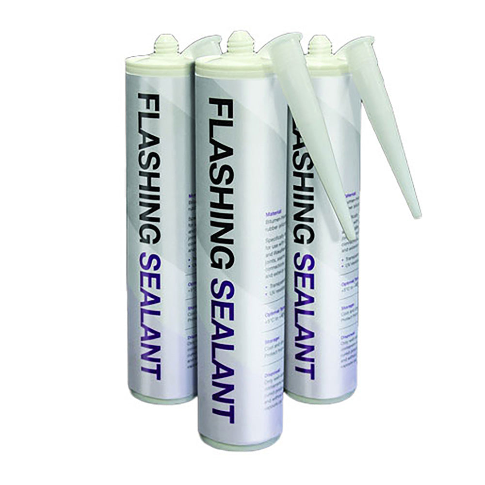 Wakaflex Flashing Sealant - 310ml