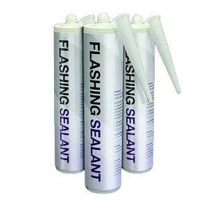 Wakaflex Flashing Sealant - 310ml