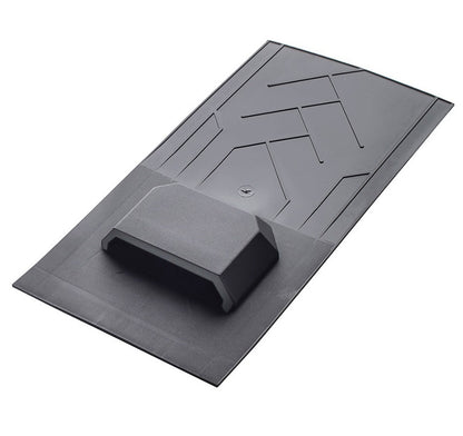 Klober Small Slate Vent