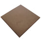 Castle Composites GRC Imperial Promenade Tiles 297 x 297 x 12mm (All Colours)