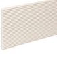 Cladco Composite Fascia Board - 2.4m (All Colours)