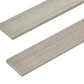 Cladco Composite Skirting Trim - 55mm x 10mm x 2.2m (All Colours)