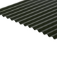 Cladco 13/3 Corrugated Roof Sheet with DRIPSTOP Anti-Condensation 0.7mm Thick Polyester Paint Coated