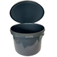 Desmopol Resealable Mixing Bucket - 10ltr