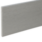 Cladco Composite Fascia Board - 2.4m (All Colours)