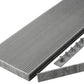 Cladco Composite End Cap Covers for Hollow Boards (All Colours)