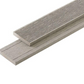 Cladco Composite Skirting Trim - 55mm x 10mm x 2.2m (All Colours)