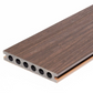 RYNO TerraceDeck Signature Woodgrain Reversible WPC Composite Decking Board - 3.6m (All Colours)