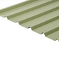 Cladco 32/1000 Box Profile with DRIPSTOP Anti-Condensation 0.7mm PVC Plastisol Coated Roof Sheet