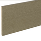 Cladco Composite Fascia Board - 2.4m (All Colours)