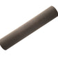 Icopal Tecnatorch SBS Torch-On Mineral Felt - 4mm Plain Sanded (8m x 1m Roll)