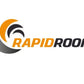 RapidRoof Waterproof Kit - 10m2