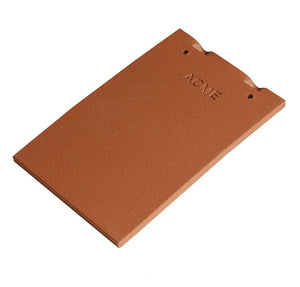 Marley Acme Single Camber Plain Roof Tile - Aylesham Mix (Pallet of 1260 tiles)