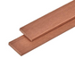 Cladco Composite Skirting Trim - 55mm x 10mm x 2.2m (All Colours)