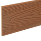 Cladco Composite Fascia Board - 2.4m (All Colours)