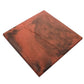 Castle Composites GRC Riven Promenade Tiles 297 x 297 x 12mm (All Colours)