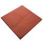 Castle Composites GRC Riven Promenade Tiles 297 x 297 x 12mm (All Colours)