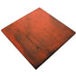 Castle Composites GRC Riven Promenade Tiles 297 x 297 x 12mm (All Colours)