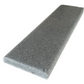 Castle Composites Granite END Coping Stones - All Options