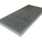 Castle Composites Granite END Coping Stones - All Options