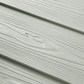 Cladco Fibre Cement Exterior Wall Cladding Boards - 3.66m (All Colours)