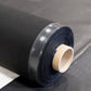 SealEco RubberTop Fleece Backed EPDM Membrane 3.4m wide - CUT TO SIZE