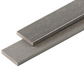 Cladco Composite Skirting Trim - 55mm x 10mm x 2.2m (All Colours)