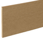 Cladco Composite Fascia Board - 2.4m (All Colours)