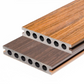 RYNO TerraceDeck Signature Woodgrain Reversible WPC Composite Decking Board - 3.6m (All Colours)