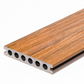 RYNO TerraceDeck Signature Woodgrain Reversible WPC Composite Decking Board - Teak / Mahogany 3.6m