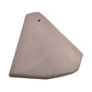 Sandtoft Concrete Bonnet Hip