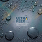 UltraFlex High Performance PU Liquid Waterproofing - Grey 15kg (PALLET of 20)