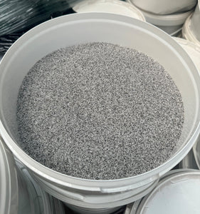 UltraFlex Anti-Slip Slate Granules - 13kg