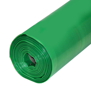 Vapour Control Layer - Green 4m x 50m