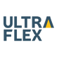 UltraFlex High Performance PU Liquid Waterproofing - Grey 15kg (PALLET of 30)