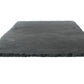 Brazilian Westland Graphite Natural Roofing Slate 500 x 250 mm