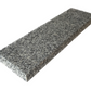 Castle Composites Granite END Coping Stones - All Options