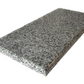 Castle Composites Granite END Coping Stones - All Options