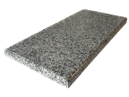 Castle Composites Granite END Coping Stones - All Options