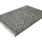 Castle Composites Granite END Coping Stones - All Options