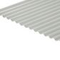 Cladco 13/3 Corrugated 0.7mm Thick Polyester Paint Coated Roof Sheet