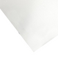 Cladco Polyester Paint Coated 0.7mm Flat Sheet 3000mm x 1240mm