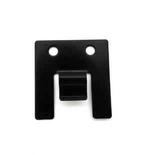 Triton WPC Slatted Cladding Connector Clip (Pack of 100)