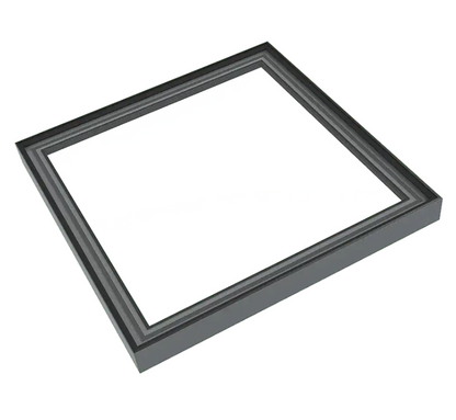 Roofglaze Skyway Fixed Flat Glass Rooflight