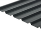 Cladco 32/1000 Box Profile with DRIPSTOP Anti-Condensation 0.7mm PVC Plastisol Coated Roof Sheet